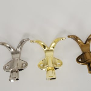 Картинка (223)