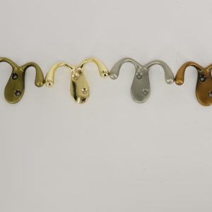 Картинка (225)