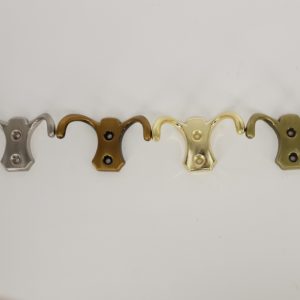 Картинка (226)