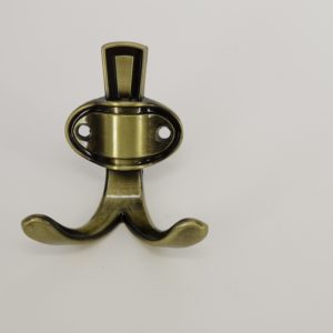 Картинка (229)