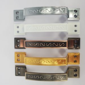 Картинка (23)