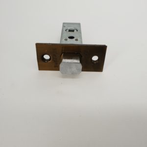 Картинка (230)