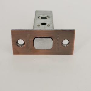 Картинка (231)