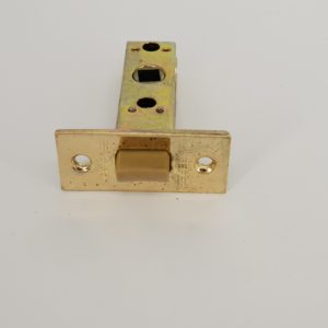 Картинка (232)