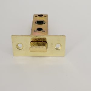 Картинка (234)