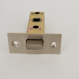 Картинка (235)