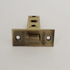 Картинка (238)