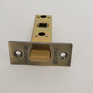 Картинка (240)