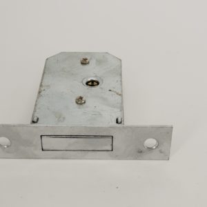 Картинка (241)