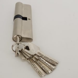 Картинка (243)