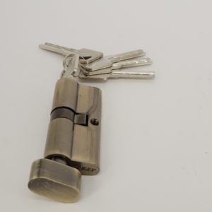 Картинка (244)