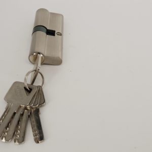 Картинка (245)