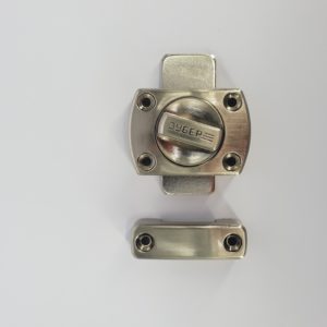 Картинка (25)