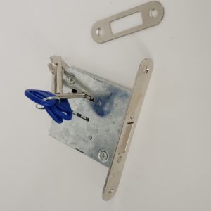 Картинка (250)