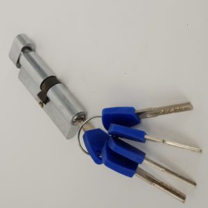 Картинка (251)