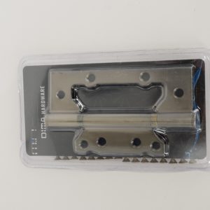 Картинка (253)