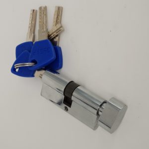 Картинка (254)