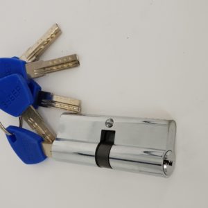 Картинка (255)