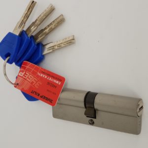 Картинка (256)