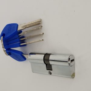 Картинка (257)