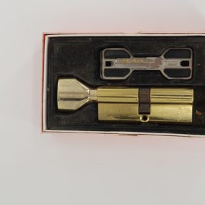 Картинка (258)