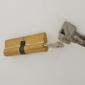 Картинка (259)