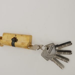 Картинка (260)