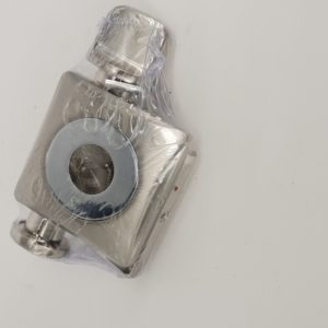 Картинка (261)