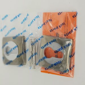 Картинка (262)