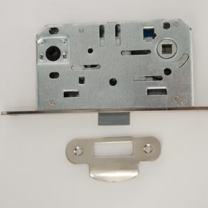 Картинка (269)