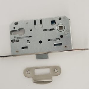 Картинка (270)