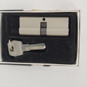 Картинка (271)