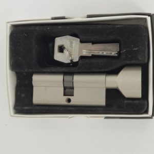 Картинка (273)