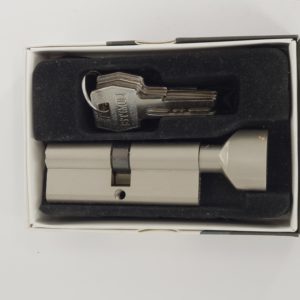 Картинка (274)