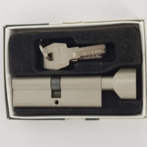 Картинка (275)