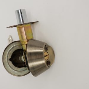 Картинка (277)