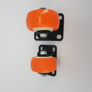 Картинка (28)