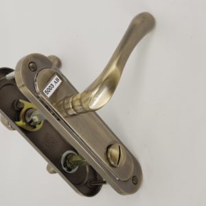 Картинка (281)