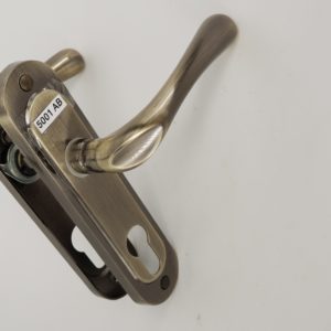 Картинка (282)