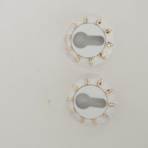 Картинка (283)