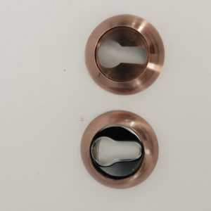 Картинка (284)