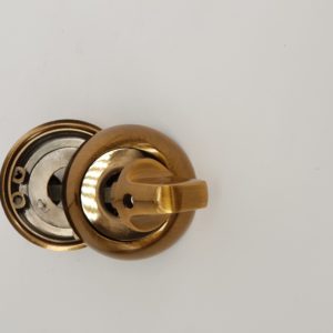 Картинка (285)