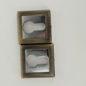 Картинка (287)