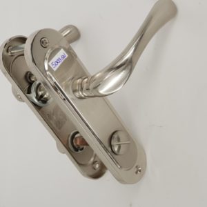 Картинка (288)