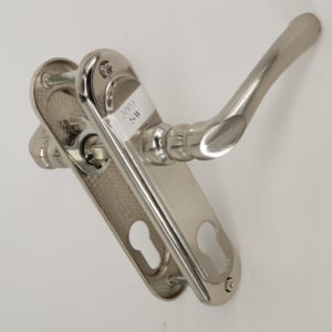 Картинка (289)