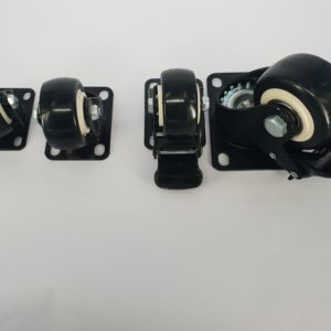 Картинка (29)