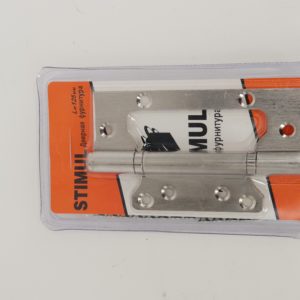 Картинка (290)