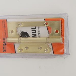 Картинка (292)