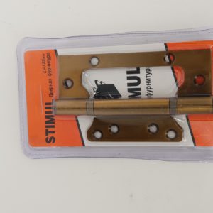 Картинка (293)