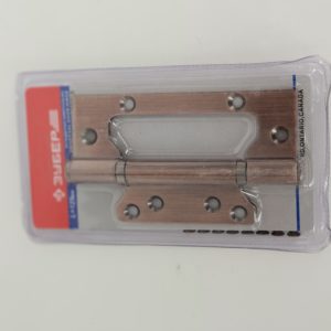 Картинка (294)